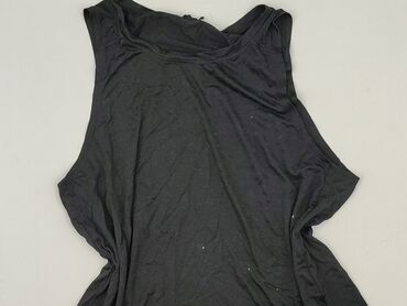 lidl koszule męskie: Podkoszulka dla mężczyzn, rozmiar M