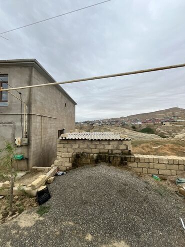 Həyət evləri və villaların satışı: 4 otaqlı, 200 kv. m, Yeni təmirli -da lalafo.az — 3 Həyət evləri və villaların satışı: 4 otaqlı, 200 kv. m, Yeni təmirli — 3