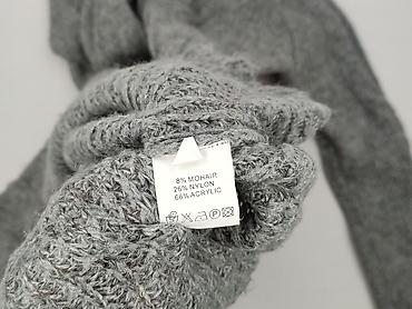 maison scotch: Sukienka damska, rozmiar S — 5
