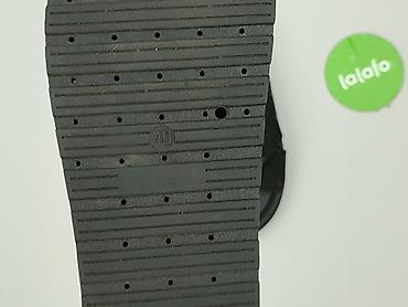 deichmann kapcie psy: Klapki damskie, rozmiar 40 — 5