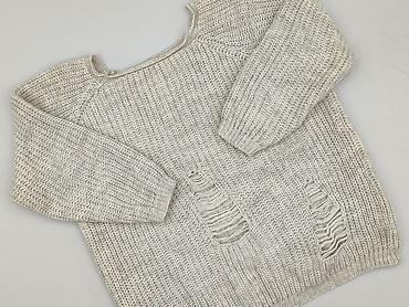 encadee: Sweter damski, rozmiar 2XL — 1