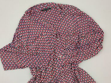 Top Secret, Women's blouse, size 2XL (EU 44)