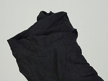 teranova top: Top damski, rozmiar L — 6