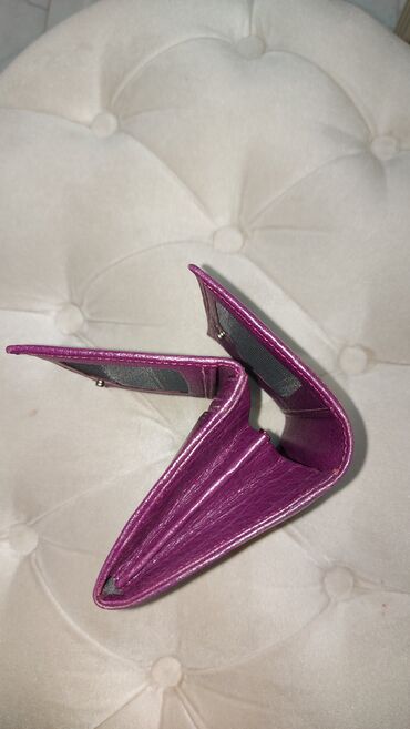 Portmone, pulqabıları: Pulqabı, Təbii dəri, Yeni — 7