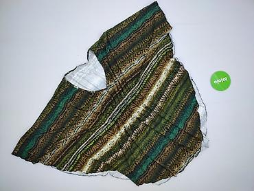 biustonosze 90e: Orsay, Bluzka damska, rozmiar 9XL — 2