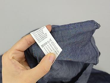 koszula marks: Top Secret, Koszulа dla mężczyzn, rozmiar 2XL — 5