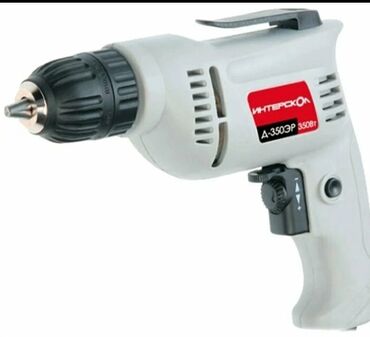 bosch дрель баку: Drel intereskol yeni kefiyyetli təmiz mis sarğı ilə Ünvan koroglu