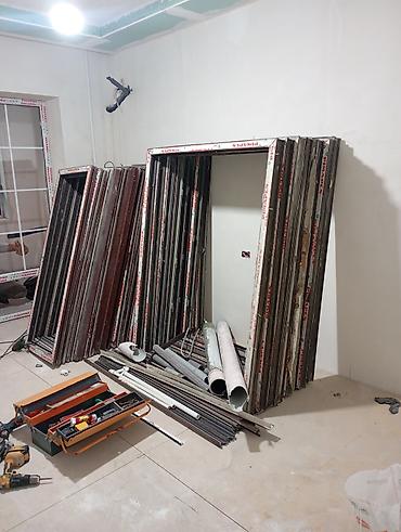 Salam satılır metallom kimi satılır çəki qiymətini bilmirəm açığı lalafo.az -da Salam satılır metallom kimi satılır çəki qiymətini bilmirəm açığı