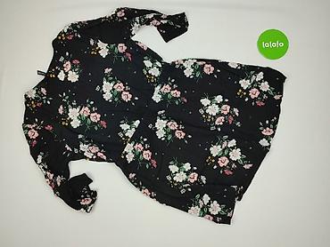 divided clothes: H&M Divided, Sukienka damska, rozmiar M — 3