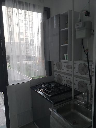 куплю дом с участком: 1 комната, 38 м², Элитка, 2 этаж, Свежий ремонт — 2
