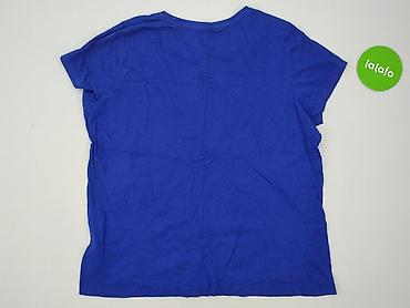 jwp t shirty: T-shirt damski, rozmiar L — 3