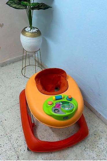 Chicco xadinok 30 azn tecili satilir prablemi yoxdu iwlek veziyyetdedi lalafo.az -da Chicco xadinok 30 azn tecili satilir prablemi yoxdu iwlek veziyyetdedi