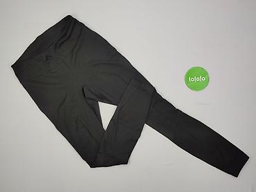 legginsy work out: Wedze, Legginsy Sportowe damskie, rozmiar S — 2