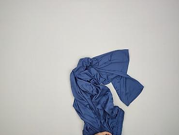 lakeland: Lucky Brand, Spodnie do spania, rozmiar M — 5