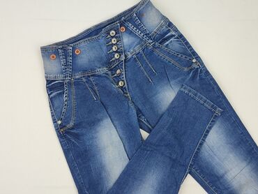 Jeans for women, Marlene, size XS (EU 34)