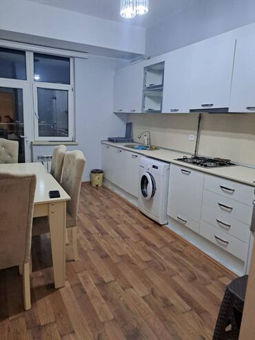 снять квартиру на баилово: Xətai Rayonu Cavanşir küçəsi Dənizçilər Mtk 166-245 Saylı Məktəblər 2