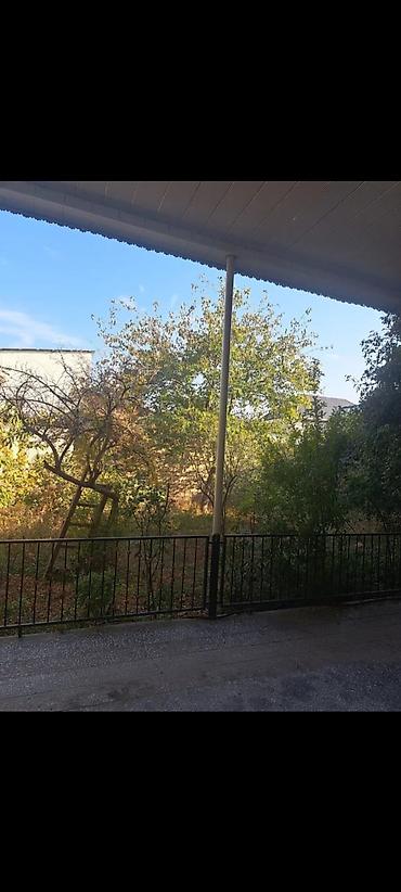 sahe: 2 sot, Tikinti, Mülkiyyətçi, Kupça (Çıxarış) — 10