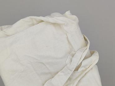 barchanki: Next, Spodnie materiałowe damskie, rozmiar L — 6