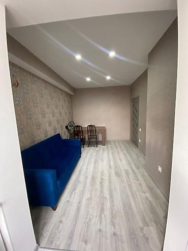 tap .az evler: Kirayə verilir –2 otaqlı mənzil - Plan: geniş yataq otağı və ayrı — 3