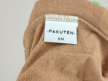 hello kitty spodenki: Pakuten, Szorty damskie, rozmiar S — 4