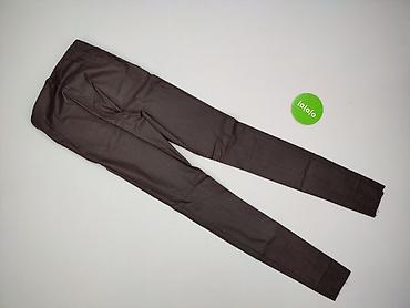 c buty: Object, Spodnie materiałowe damskie, rozmiar S — 3