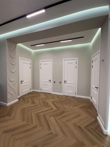 Продажа домов: Дом, 340 м², 8 комнат, Собственник, Евроремонт — 7