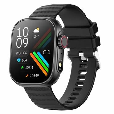 iphone watch: Yeni, Smart saat, Аnti-lost