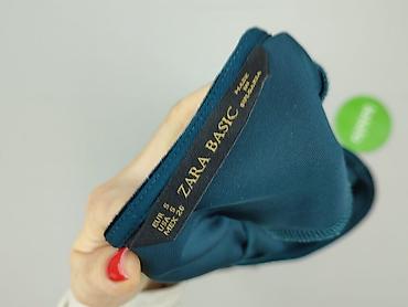 Women: Zara, Women`s dress, size S at lalafo.pl — 5 Women: Zara, Women`s dress, size S — 5