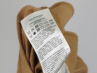 mcdonalds: Jacqueline De Yong, T-shirt damski, rozmiar S — 5