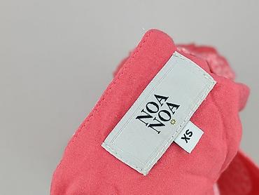 noella dzianiny: Noa Noa, Sukienka damska, rozmiar XS — 6