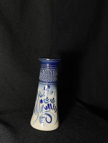 Антиквариат: Антиквариат — 14