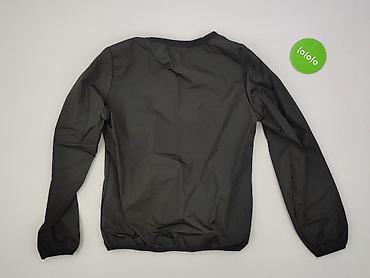 wind breaker 16: Kurtka przejściowa damska, rozmiar S — 3