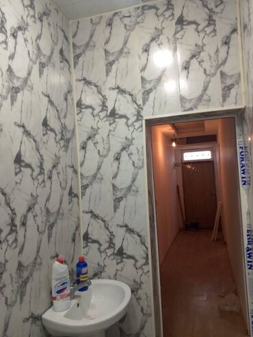 Həyət evləri və villaların satışı: Balaxanı qəs. 4 otaqlı, 100 kv. m, Kredit yoxdur, Orta təmir — 4