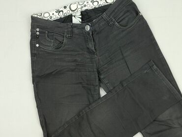 jeans river island: Reserved, Jeans for men, size M
