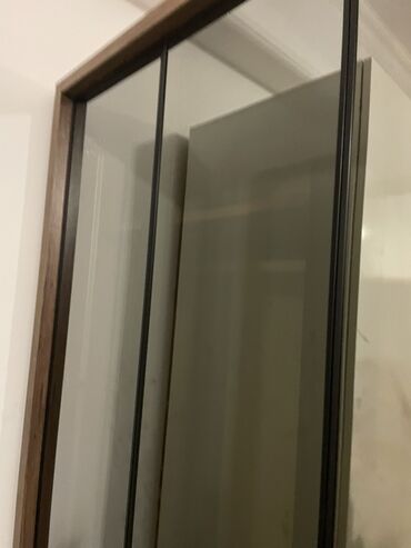 Dolablar: Kupe, 4 qapılı Düz dolab, Qarderob, paltar dolabı, Türkiyə — 8