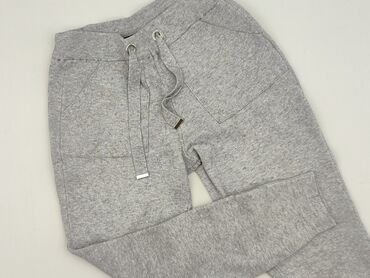 Mohito, Sweatpants for women, size 2XS