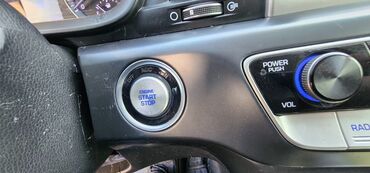 Hyundai: Hyundai Sonata: 2020 г., 2 л, Автомат, Газ, Седан — 9