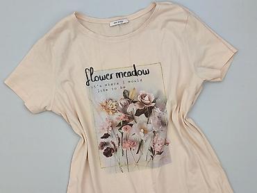 koszulka ospr: Orsay, T-shirt damski, rozmiar XL — 1