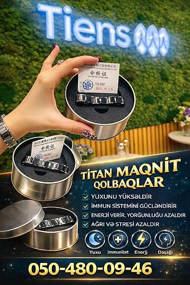 Bilərzik, Rayonlara çatdırılma, Ünvandan götürmə, Ödənişli çatdırılma lalafo.az -da Bilərzik, Rayonlara çatdırılma, Ünvandan götürmə, Ödənişli çatdırılma