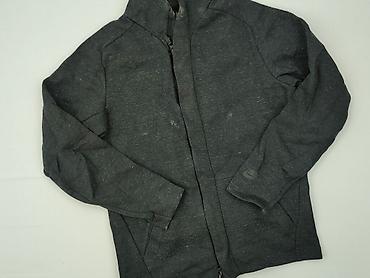 nike tech: Nike, Bluza dla mężczyzn, rozmiar S — 1