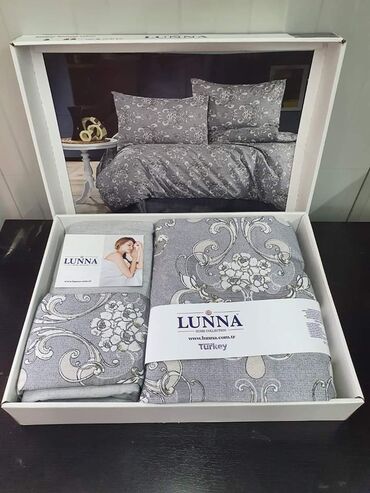 Posteljina: Novi dezeni 🥰LUNNA POSTELJINE🥰 CENA: 3100 din Pamuk ranfrons — 11