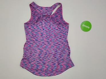 dope: Matalan, Top damski, rozmiar M — 3