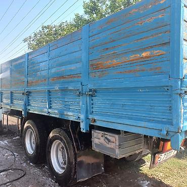 кастом мото: Кузов сатылат. баасы 140 000 . Продам кузов. платформа вся — 2