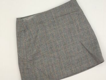 Gap, Women`s skirt, size S (EU 36)