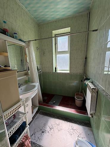 Продажа коттеджей и домов: 🔥🏡 Продаётся 2-этажный дом + готовый бизнес с ежемесячным доходом 💼💰 — 9