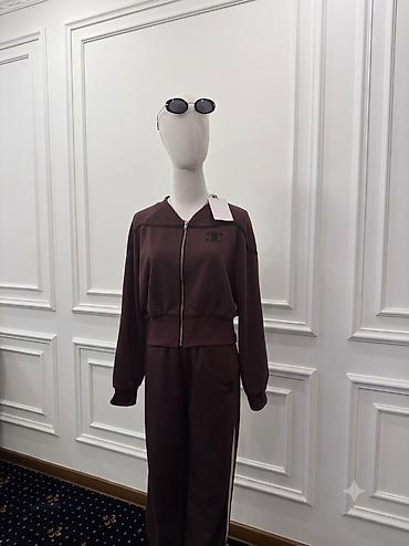 celine: ❗️В связи с закрытием бутика продаем капсульную женскую коллекцию в — 9