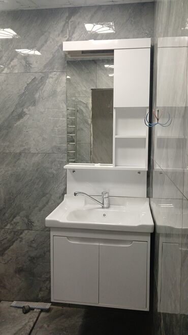 Digər ixtisaslar: Mənzillərin təmiri — 8