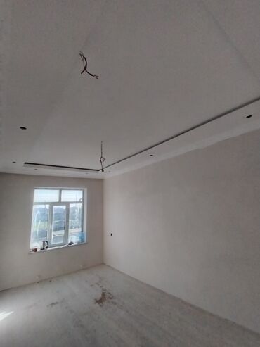 Malyar işləri: Malyar (Spakilovka ) Alcıpan Aboy Ustasiyam Buyurub zeng ede -da lalafo.az — 9 Malyar işləri: Malyar (Spakilovka ) Alcıpan Aboy Ustasiyam Buyurub zeng ede — 9