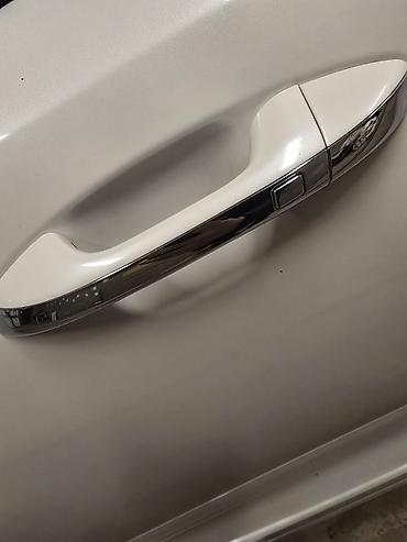 Kia: Kia K5: 2019 г., 2 л, Автомат, Бензин, Седан — 3