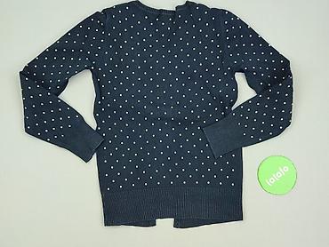 poliamid sweter: C&A, Kardigan damski, rozmiar XS — 3